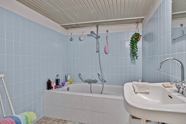 Medium property photo - Strijperstraat 4, 5595 GC Leende